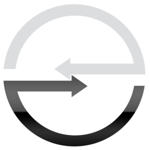 création site internet